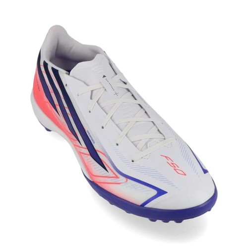 adidas F50 League Hyperfast TF