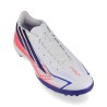 adidas F50 League Hyperfast TF