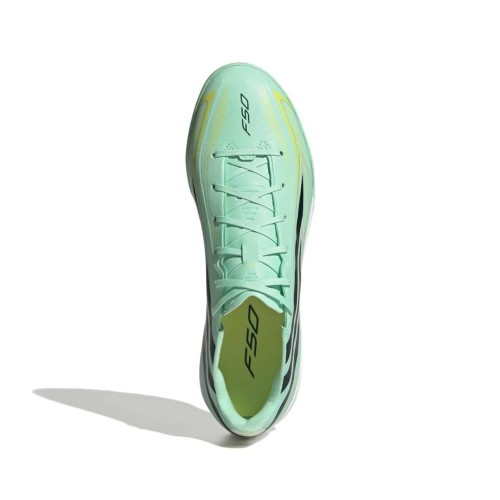 adidas F50 League Hyperfast TF