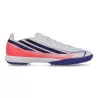 adidas F50 League Hyperfast TF