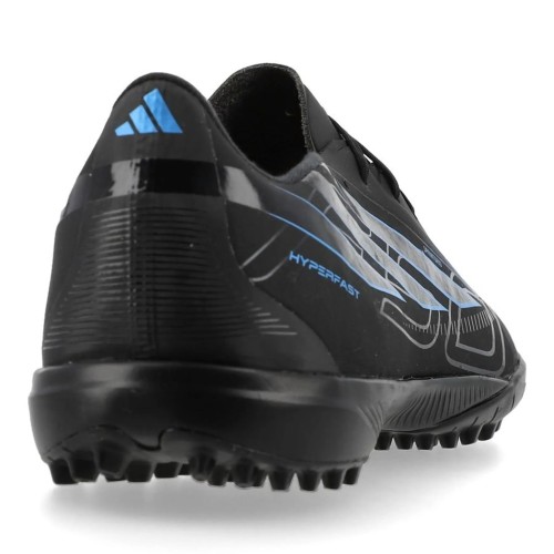 adidas F50 League Hyperfast TF