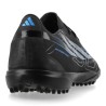 adidas F50 League Hyperfast TF