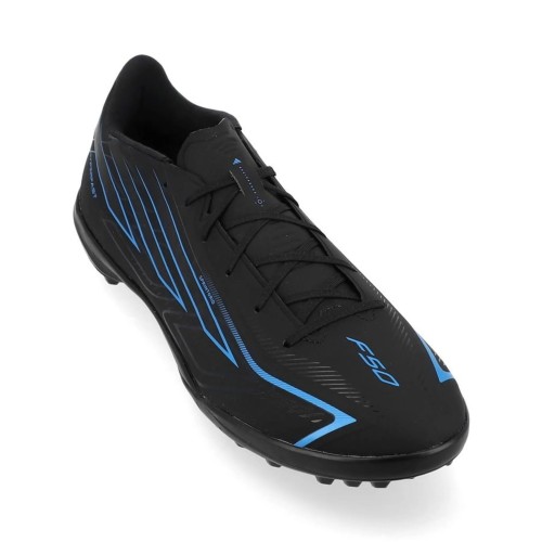 adidas F50 League Hyperfast TF