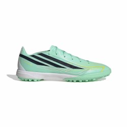 adidas F50 League Hyperfast TF