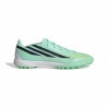 adidas F50 League Hyperfast TF
