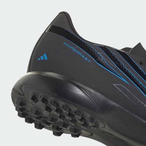 adidas F50 League Hyperfast TF Junior
