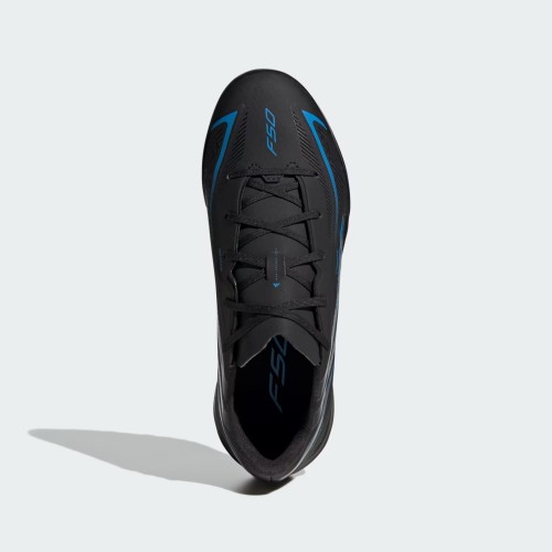 adidas F50 League Hyperfast TF Junior