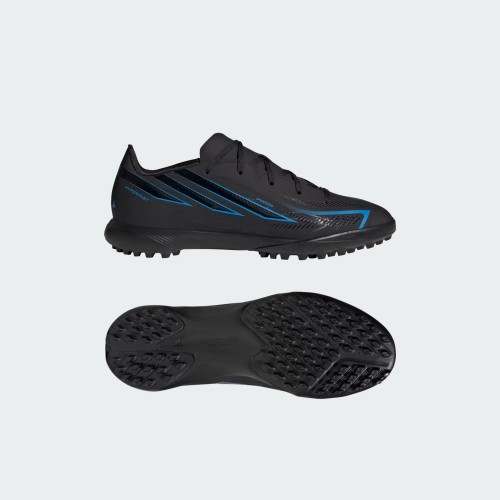 adidas F50 League Hyperfast TF Junior