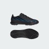 adidas F50 League Hyperfast TF Junior