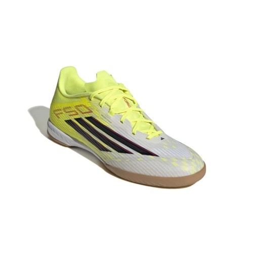 adidas F50 League IN