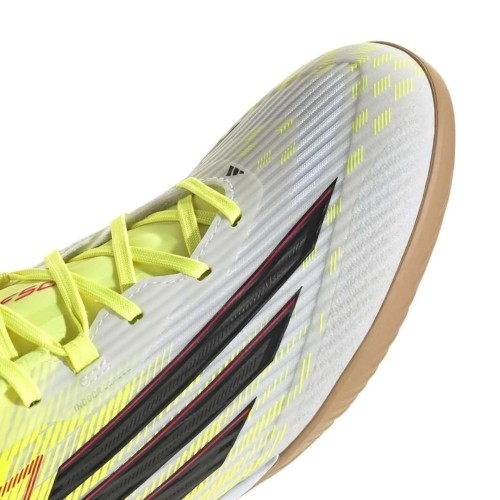 adidas F50 League IN