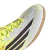 adidas F50 League IN