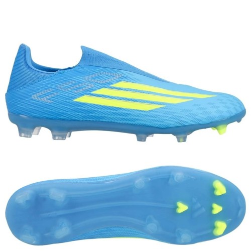 adidas F50 League LL FG/MG