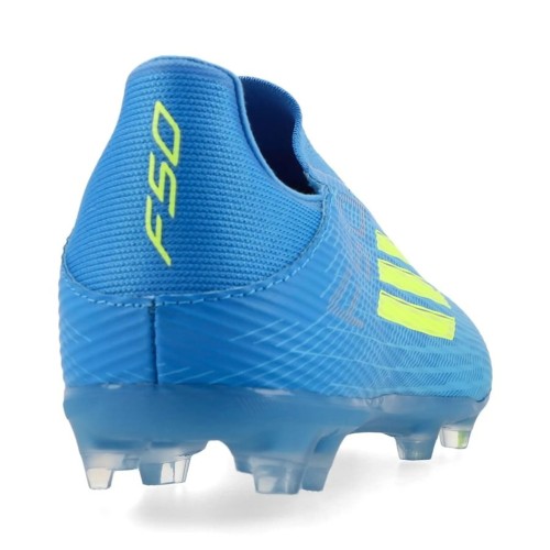 adidas F50 League LL FG/MG