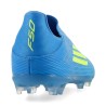 adidas F50 League LL FG/MG