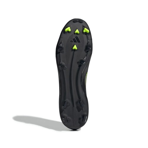 adidas F50 League LL FG/MG