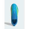 adidas F50 League LL FG/MG Junior