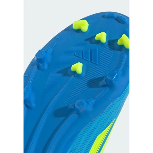 adidas F50 League LL FG/MG Junior