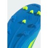 adidas F50 League LL FG/MG Junior