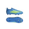adidas F50 League LL FG/MG Junior