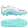 adidas F50 League Messi FG/MG Junior