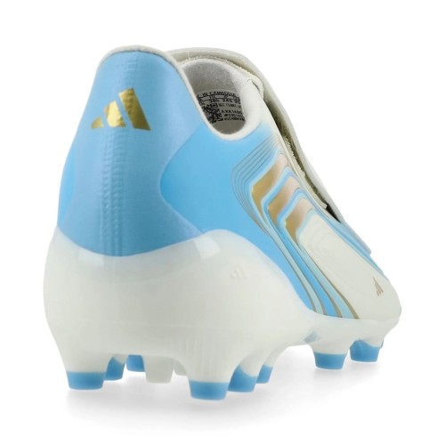 adidas F50 League Messi LL AG Junior