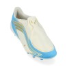 adidas F50 League Messi LL AG Junior