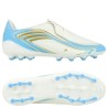 adidas F50 League Messi LL AG Junior