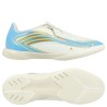 adidas F50 League Messi LL IN Junior