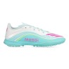 adidas F50 League Messi TF Junior