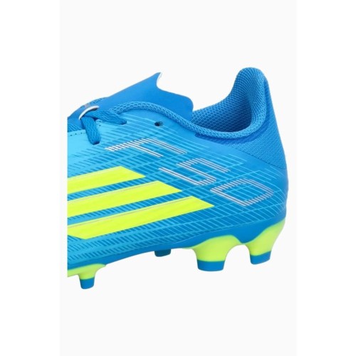 adidas F50 League MG Junior