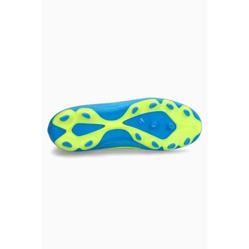 adidas F50 League MG Junior