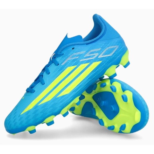 adidas F50 League MG Junior