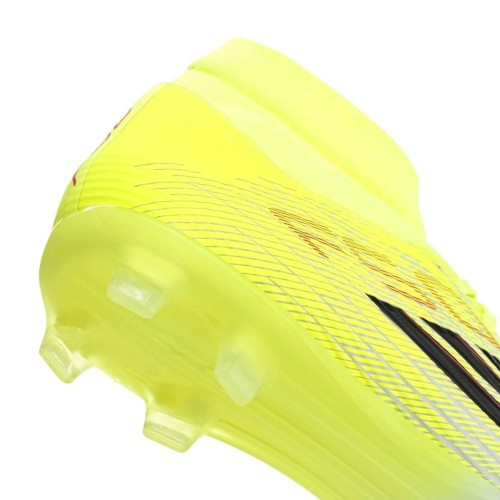 adidas F50 League Mid FG/MG