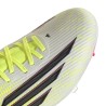 adidas F50 League Mid FG/MG