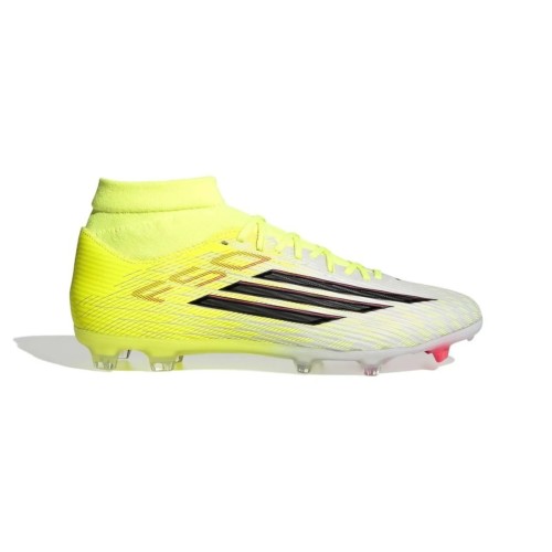 adidas F50 League Mid FG/MG