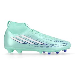 adidas F50 League Sparkfusion Mid FG/MG Junior