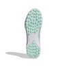 adidas F50 League Sparkfusion Mid TF Junior