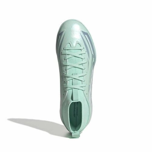adidas F50 League Sparkfusion Mid TF Junior