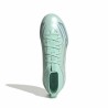 adidas F50 League Sparkfusion Mid TF Junior