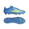 adidas F50 Pro FG