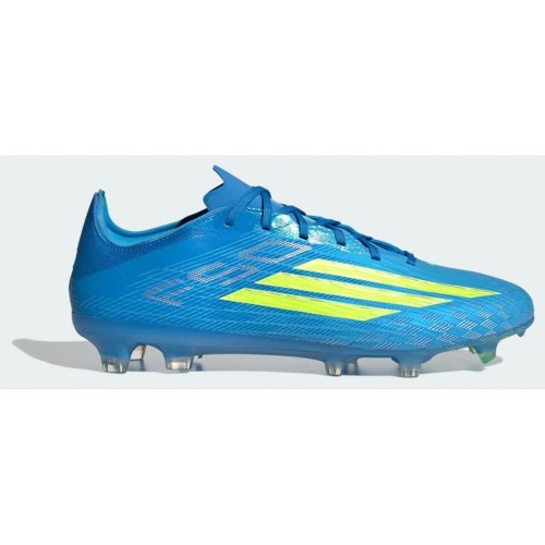 adidas F50 Pro FG