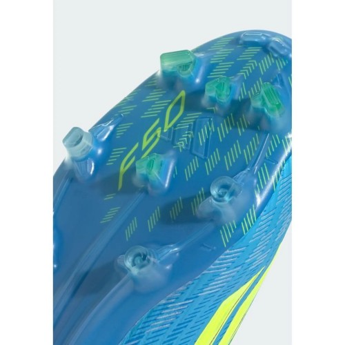 adidas F50 Pro FG