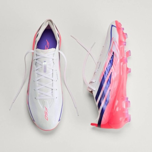 adidas F50 Pro Hyperfast FG