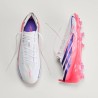 adidas F50 Pro Hyperfast FG