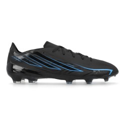 adidas F50 Pro Hyperfast FG