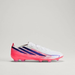 adidas F50 Pro Hyperfast FG