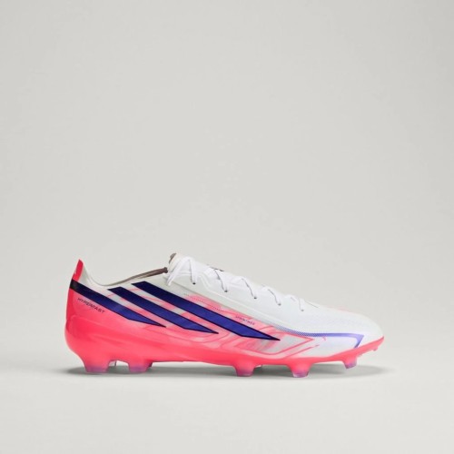adidas F50 Pro Hyperfast FG
