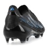 adidas F50 Pro Hyperfast FG