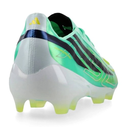 adidas F50 Pro Hyperfast FG